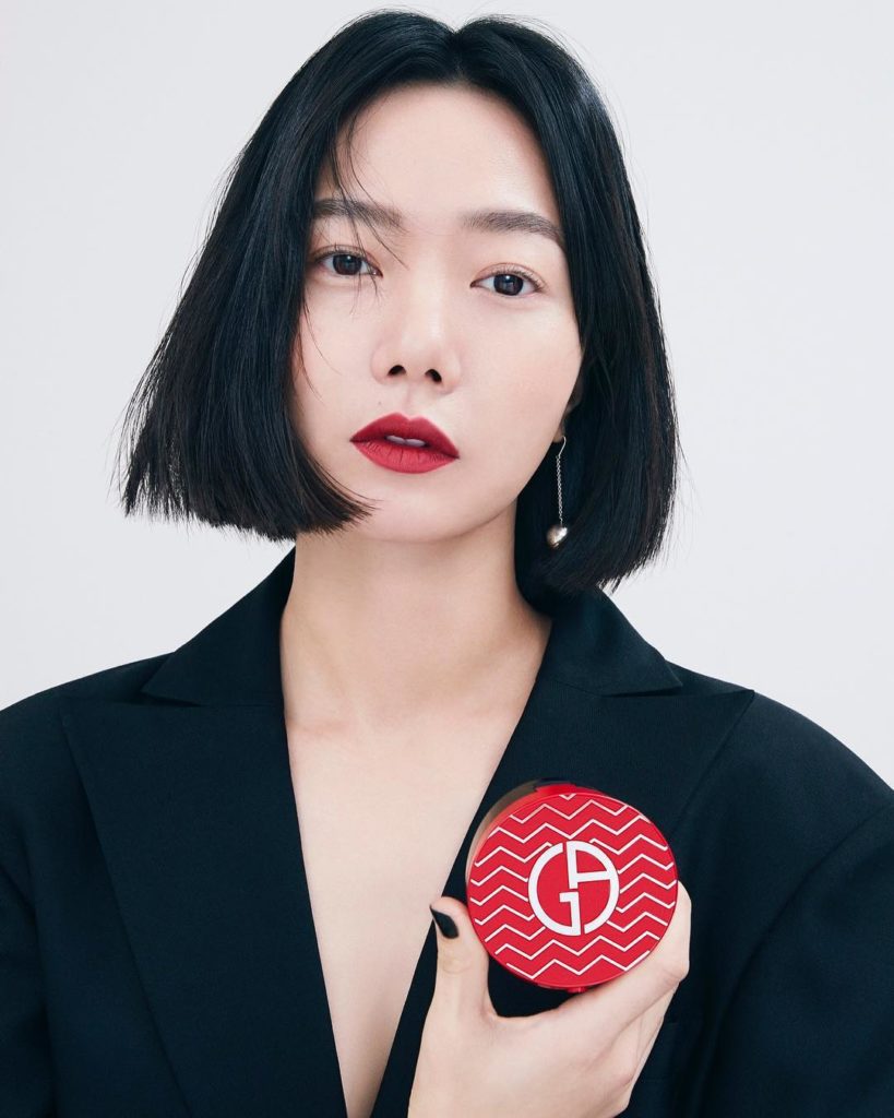 2019年最新オルチャンヘアスタイル韓国で流行の髪型5選長さ別にご