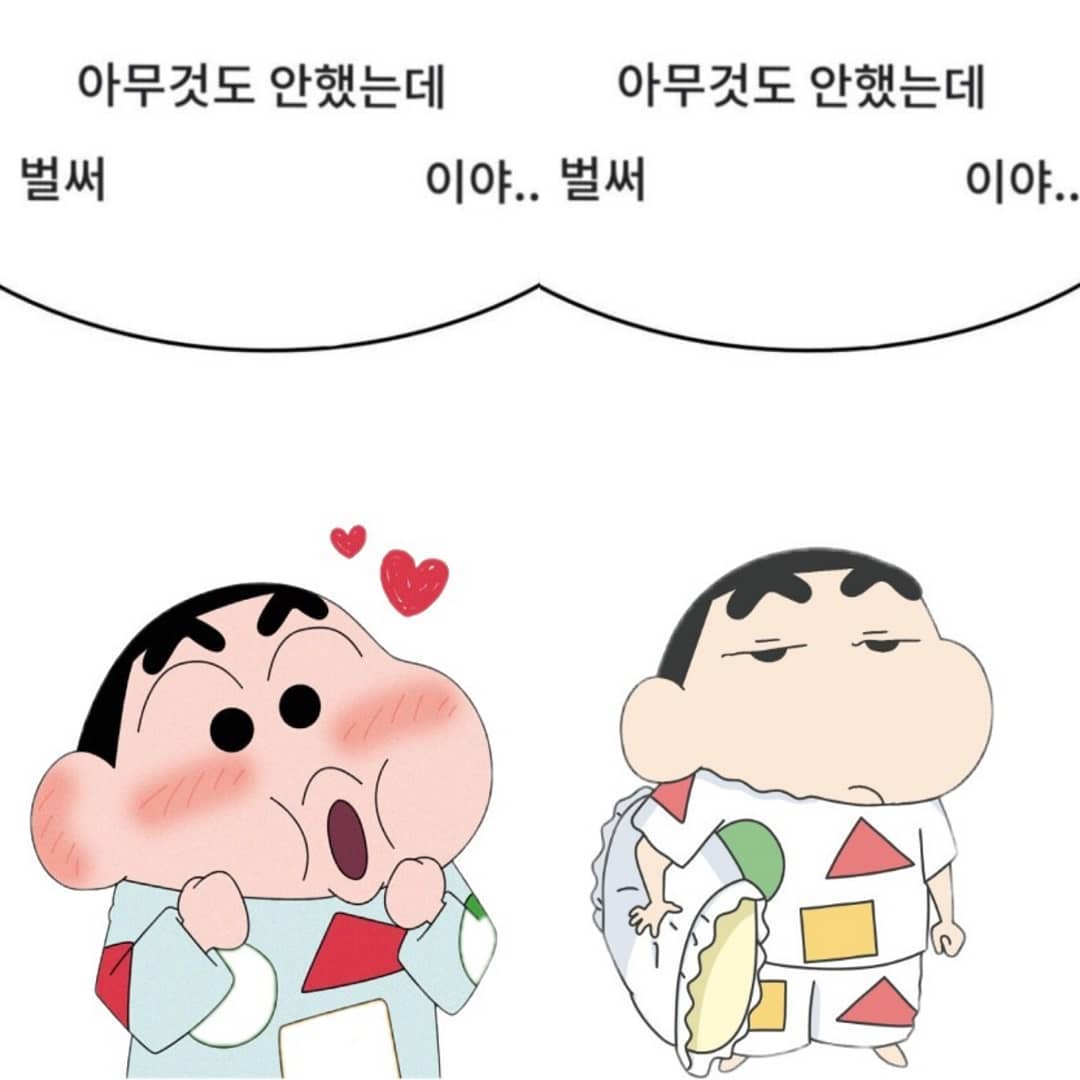 Bikol 高 画質 クレヨン しんちゃん 壁紙 韓国