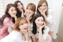 2019年に惜しまれながら解散した韓国アイドルグループ7組をご紹介します！