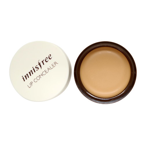 [Innisfree] Tapping Lip Concealer