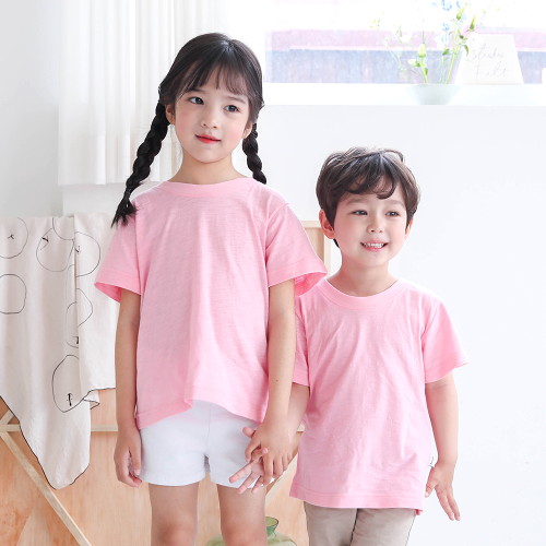21年最新 安いのに可愛い 韓国子供服おすすめ通販サイト10選 Aleum Town