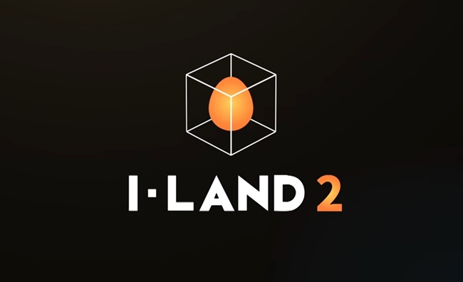 i-land2