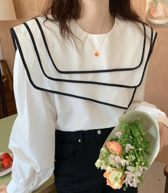 22年最新 韓国ファッションサイト Jemiremiでトレンド春服を先取り Aleum Town