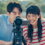 <span class="title">2022年の韓国ドラマ高視聴率ランキングを発表！あらすじもチェック</span>