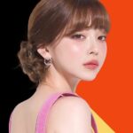 <span class="title">【日本語対応OK】韓国のおすすめ美容整形クリニック特集！</span>